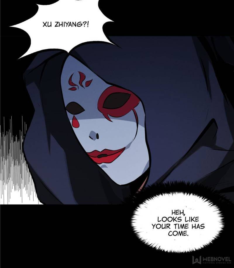 Page 38 of Chapter 14