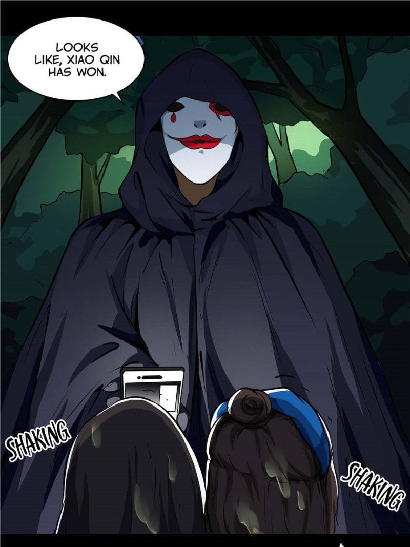 Page 39 of Chapter 14