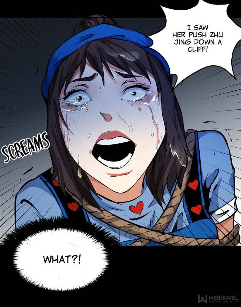 Page 40 of Chapter 14
