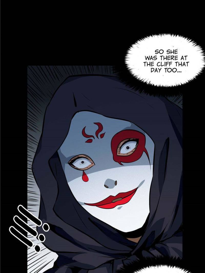 Page 41 of Chapter 14