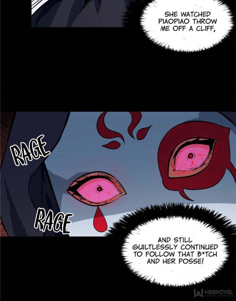 Page 42 of Chapter 14