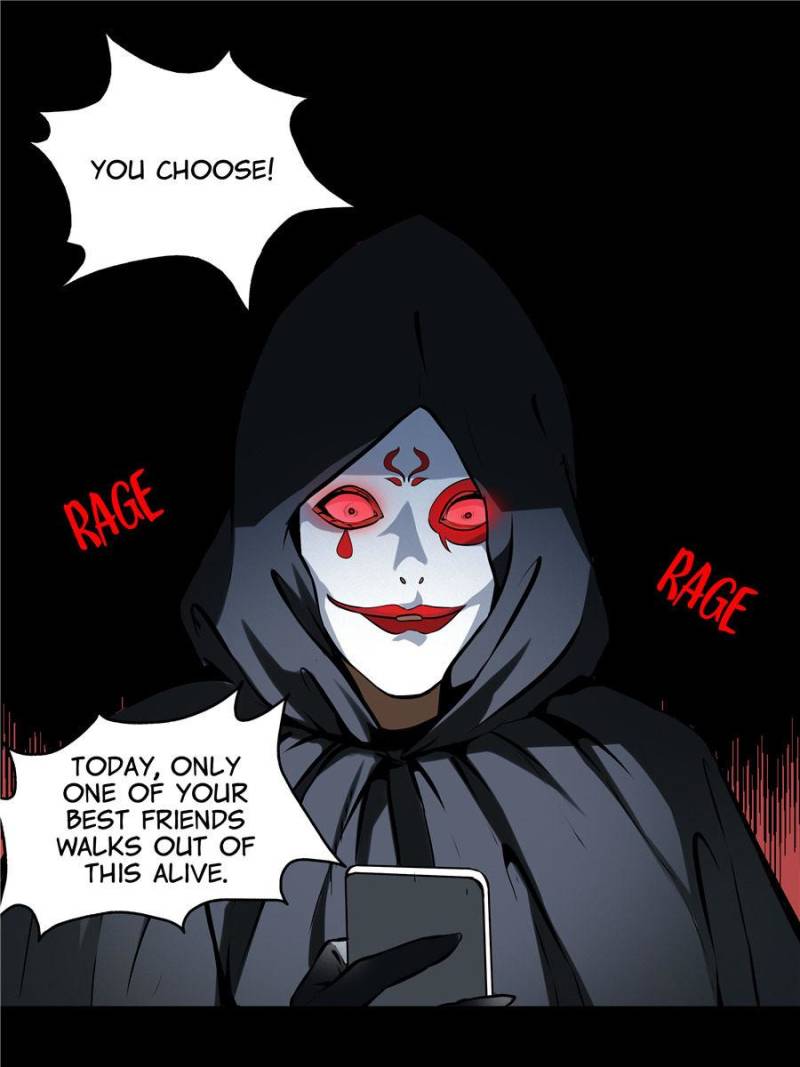 Page 43 of Chapter 14