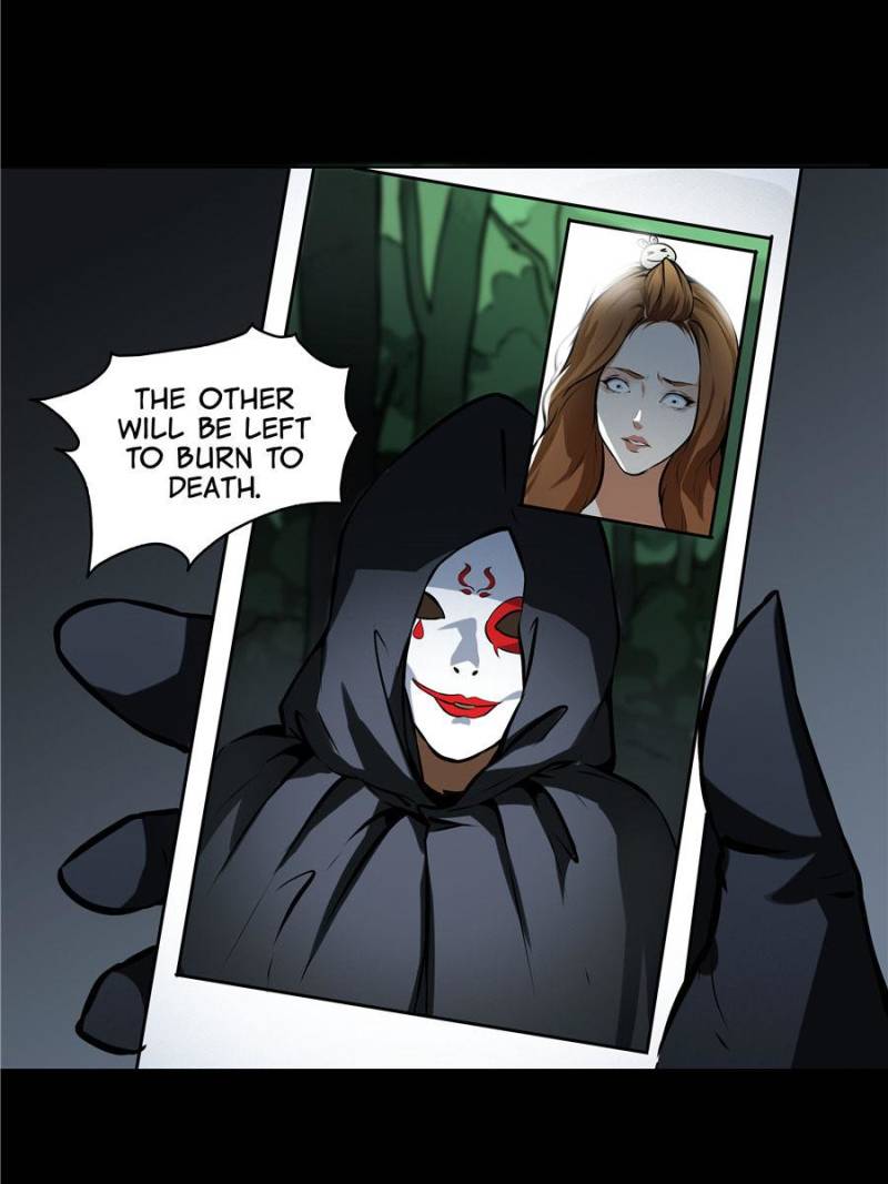 Page 44 of Chapter 14