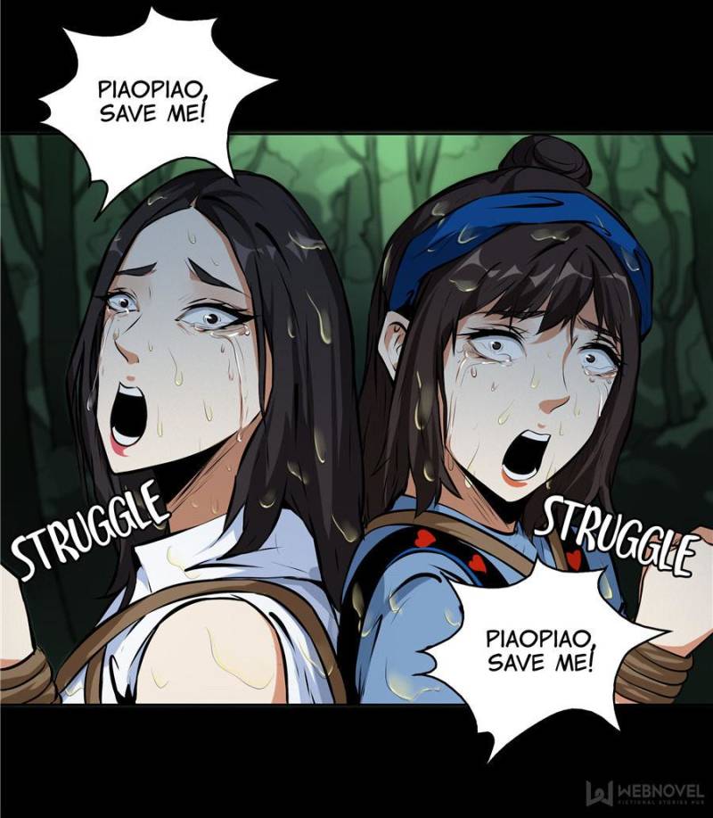 Page 45 of Chapter 14