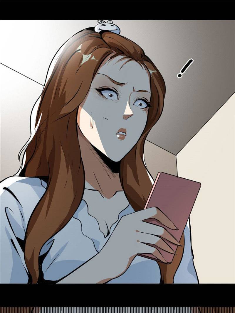 Page 1 of Chapter 15