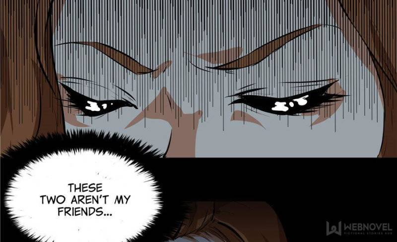 Page 2 of Chapter 15