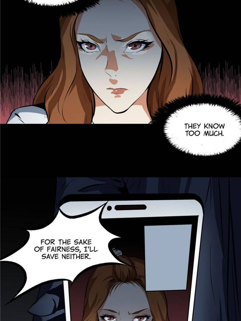 Page 3 of Chapter 15