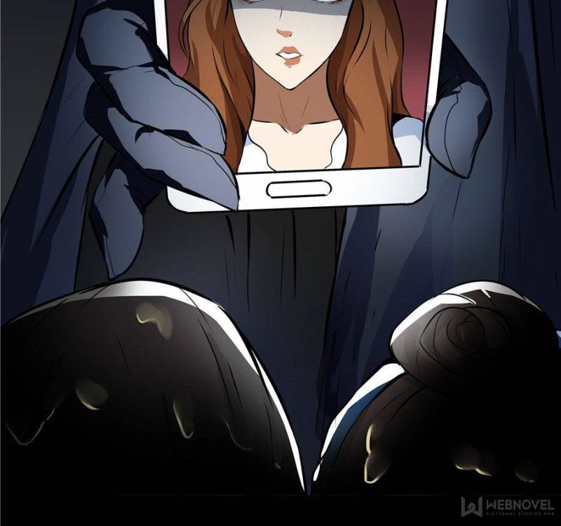 Page 4 of Chapter 15