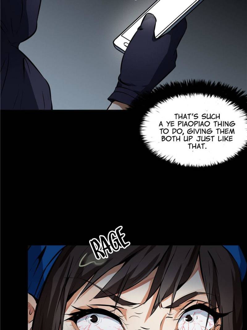Page 6 of Chapter 15