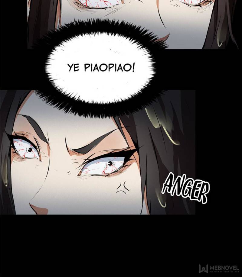 Page 7 of Chapter 15