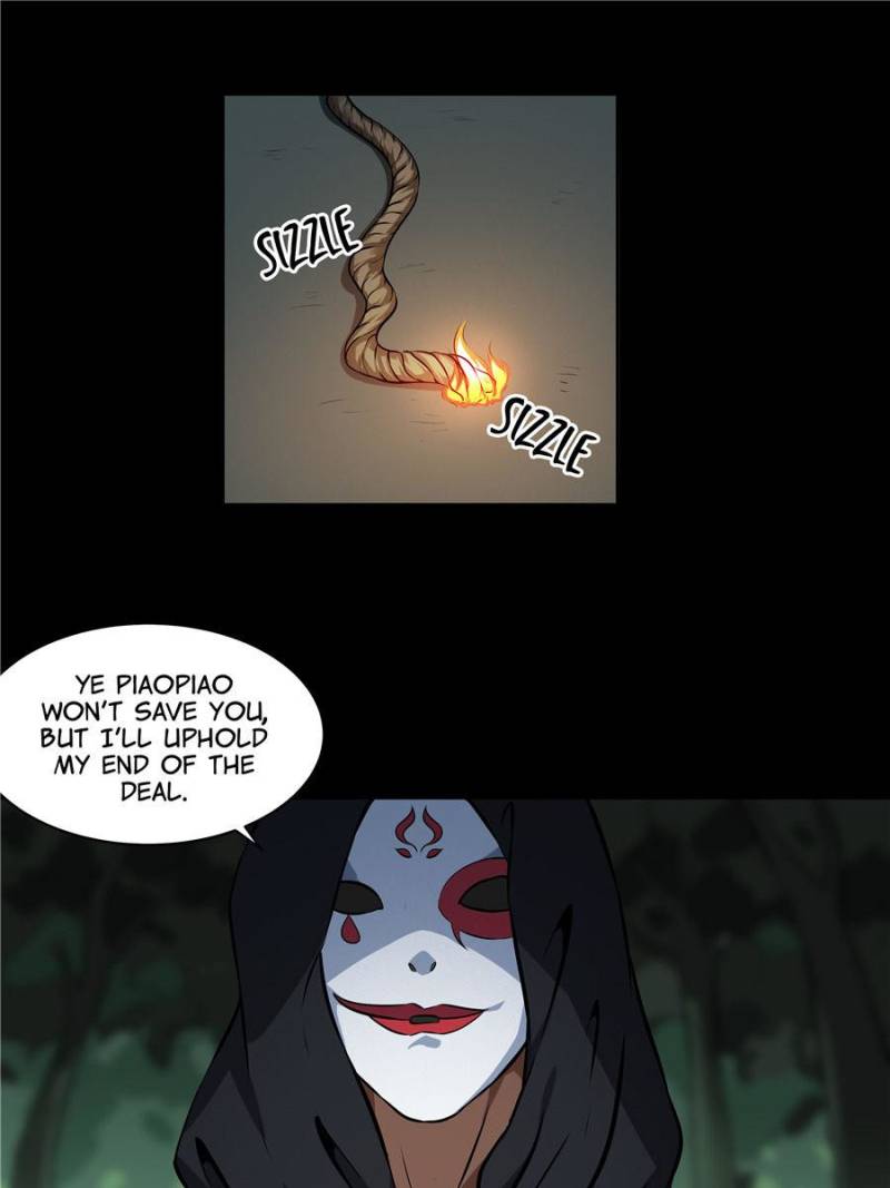 Page 8 of Chapter 15