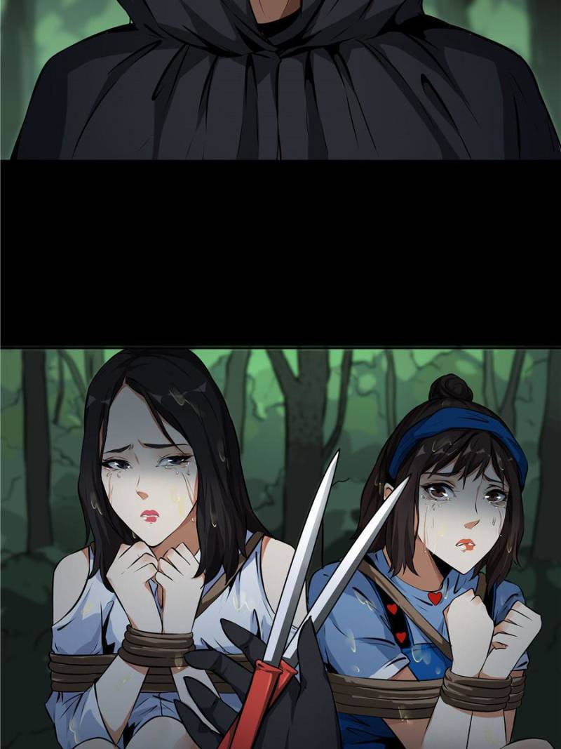Page 9 of Chapter 15
