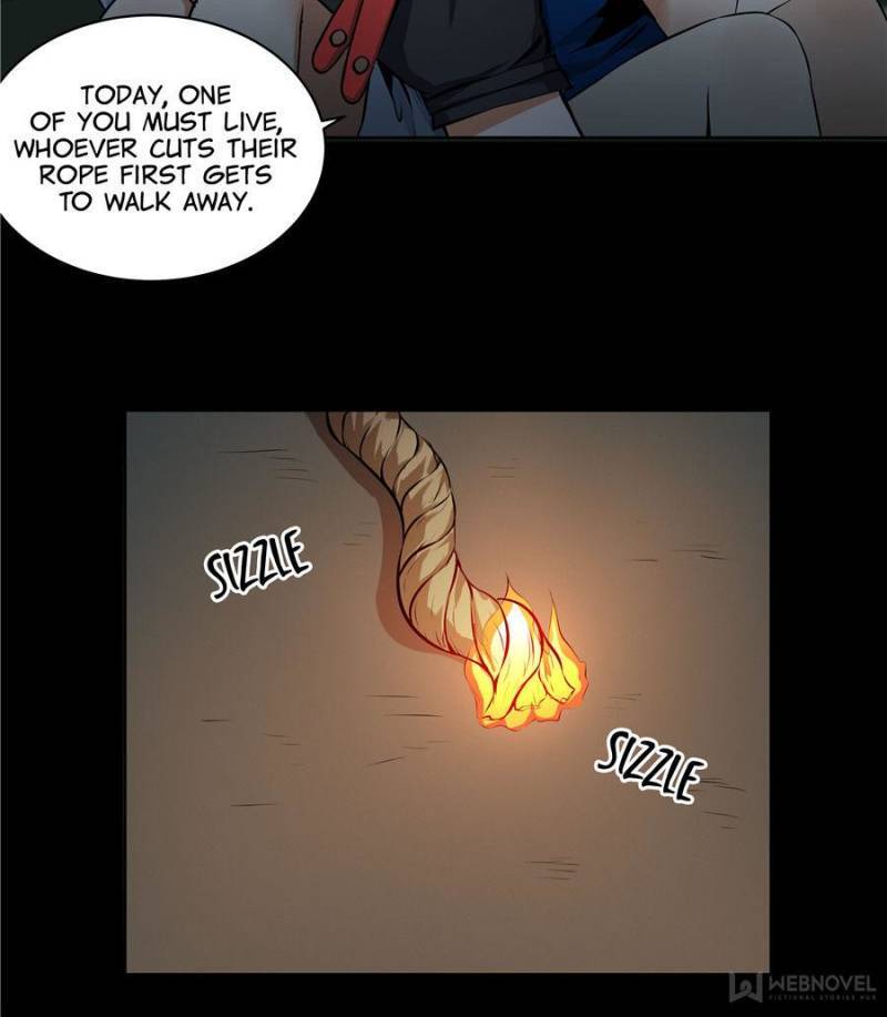 Page 10 of Chapter 15