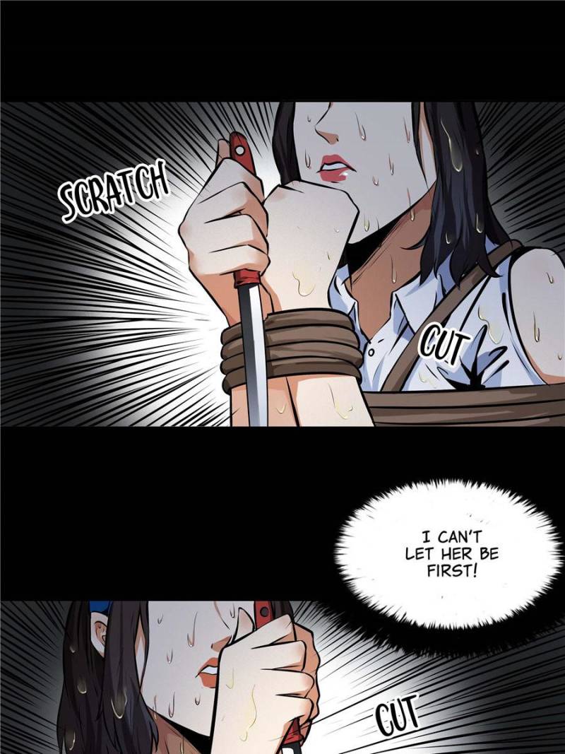 Page 11 of Chapter 15
