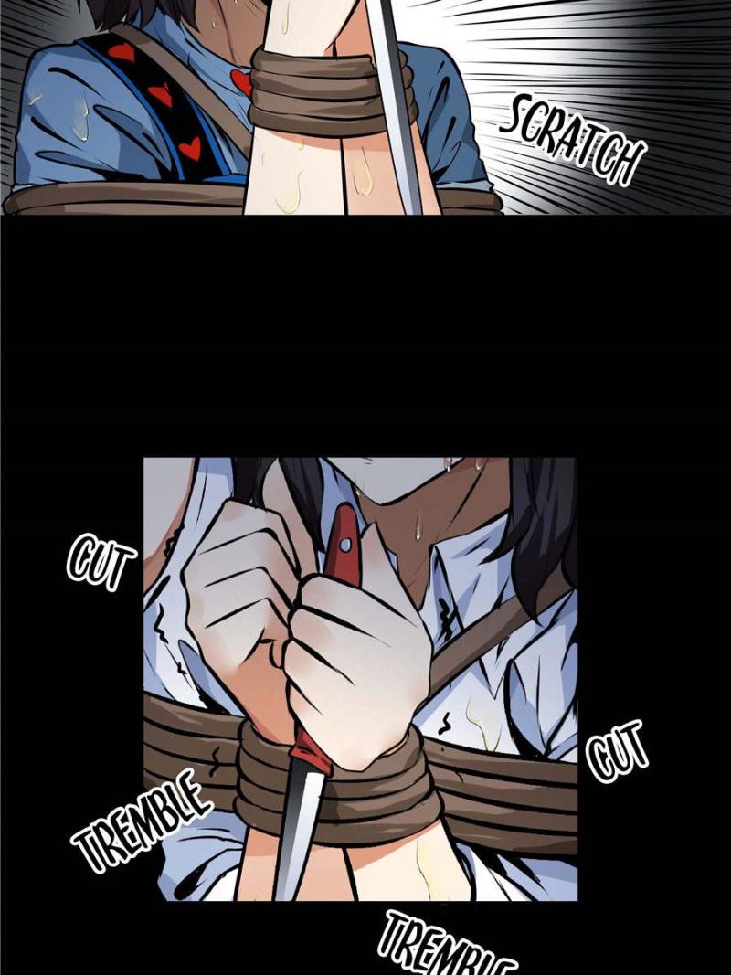 Page 12 of Chapter 15