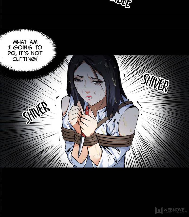 Page 13 of Chapter 15