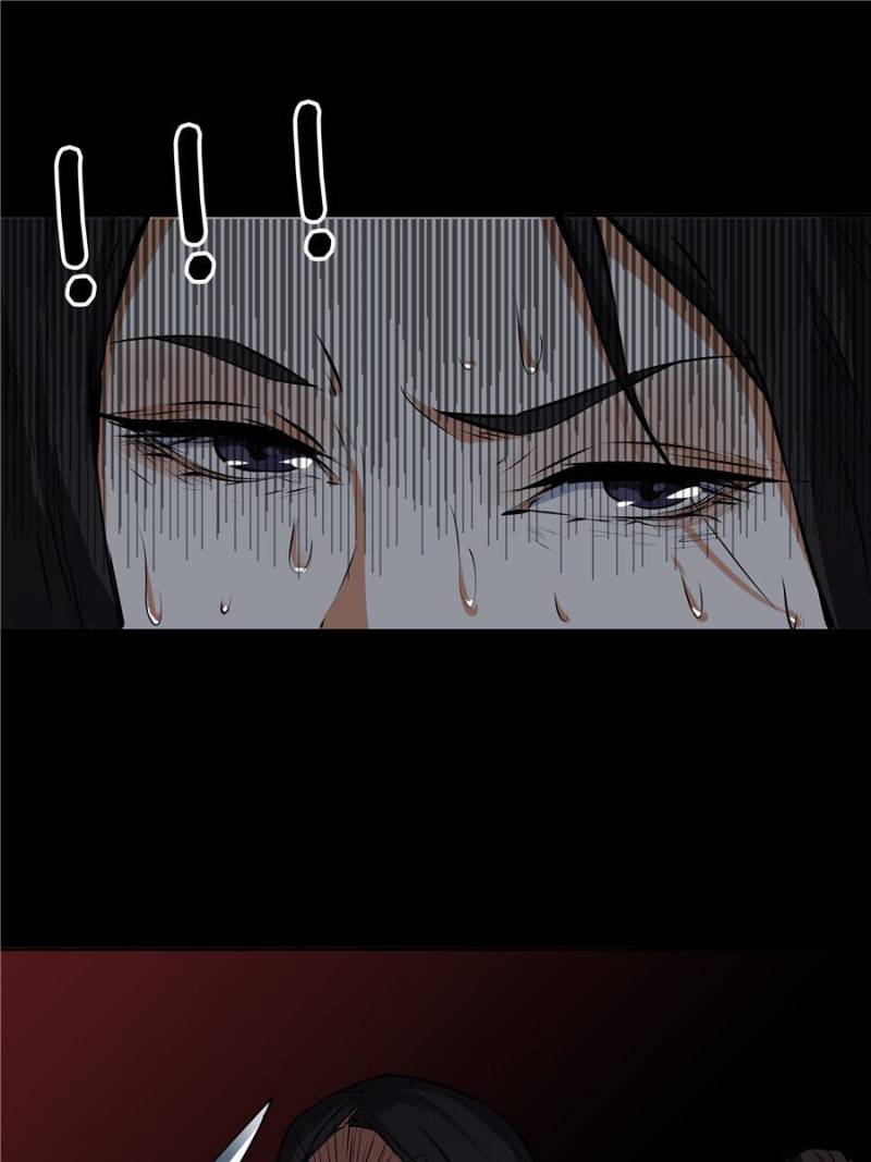 Page 14 of Chapter 15