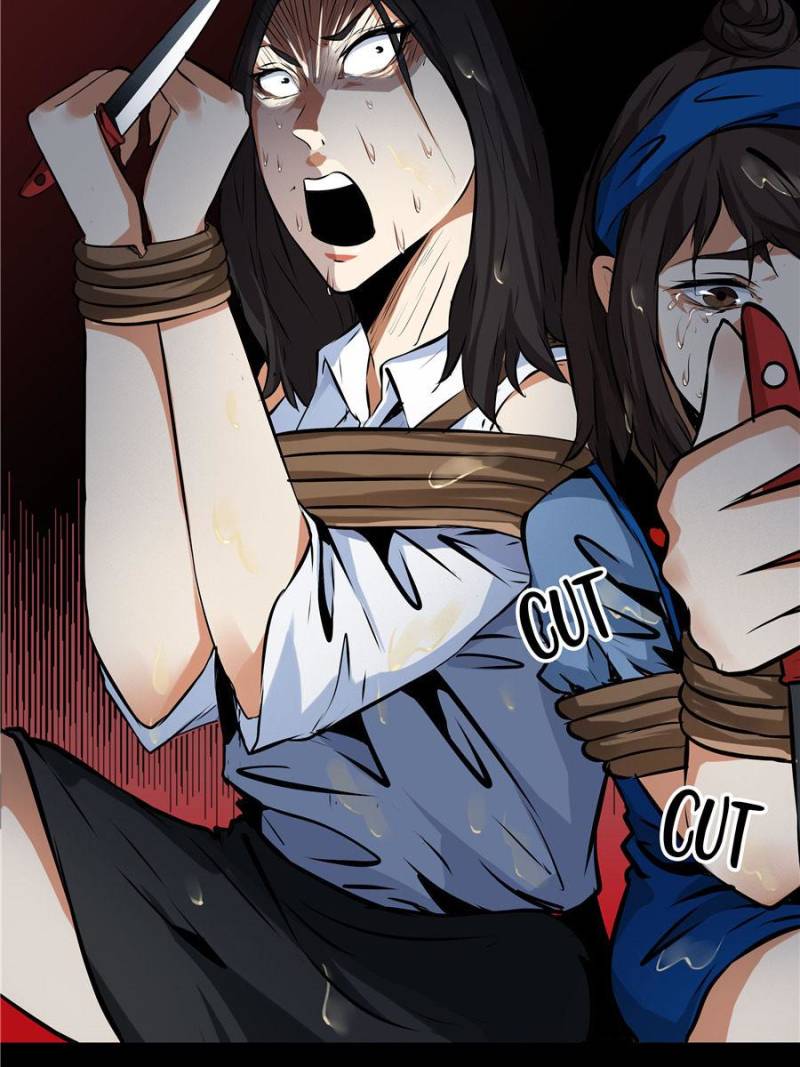 Page 15 of Chapter 15