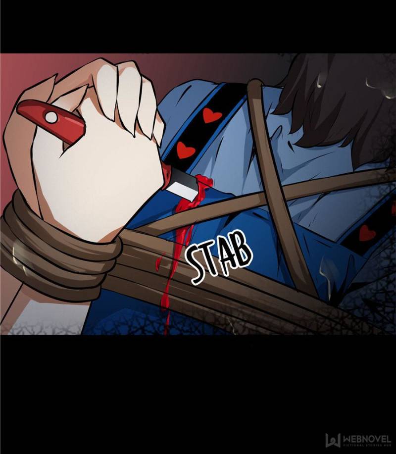 Page 16 of Chapter 15