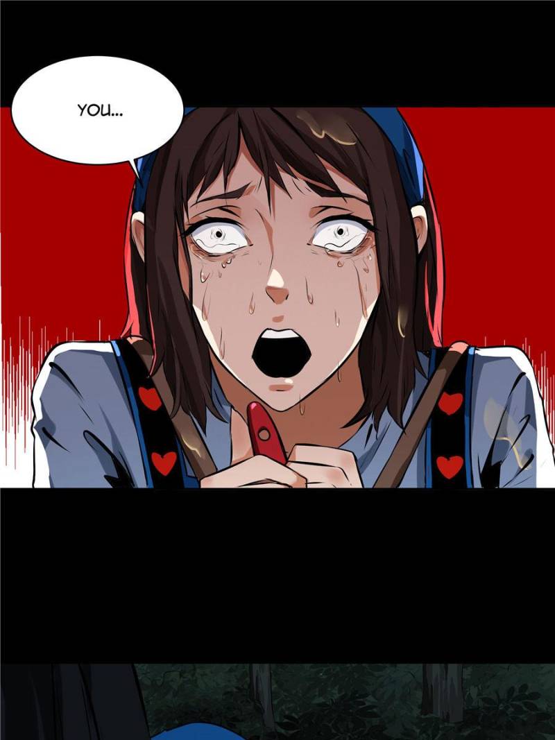 Page 17 of Chapter 15