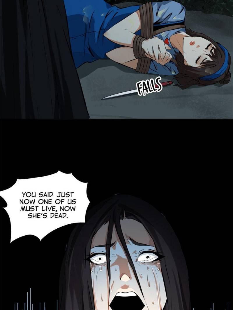 Page 18 of Chapter 15