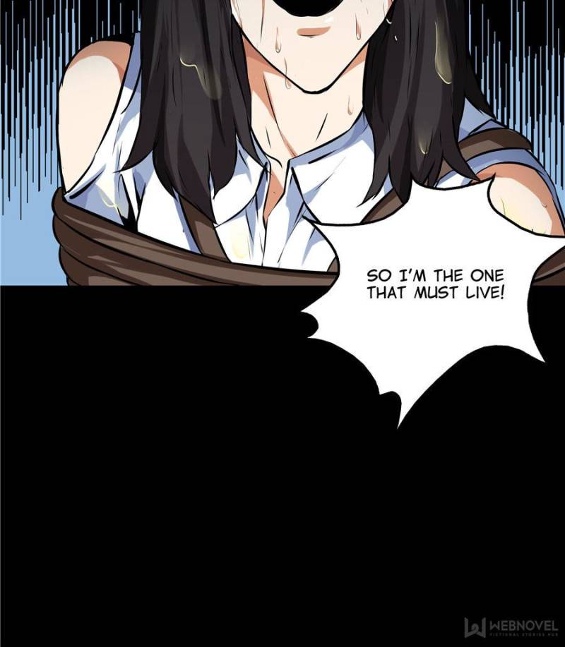 Page 19 of Chapter 15