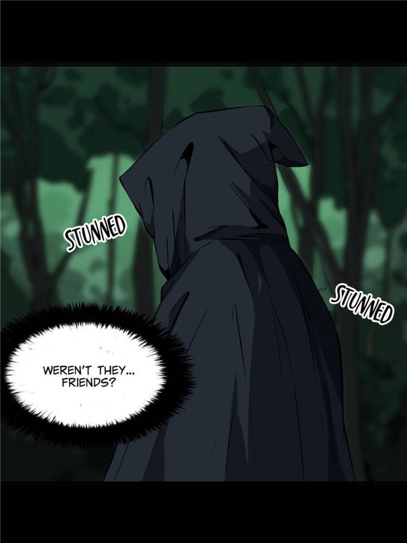 Page 20 of Chapter 15