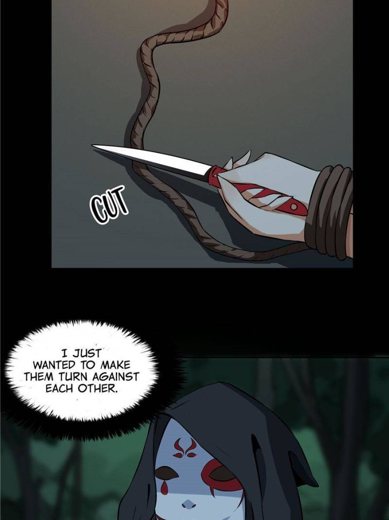 Page 22 of Chapter 15