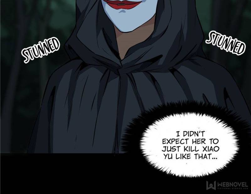Page 23 of Chapter 15