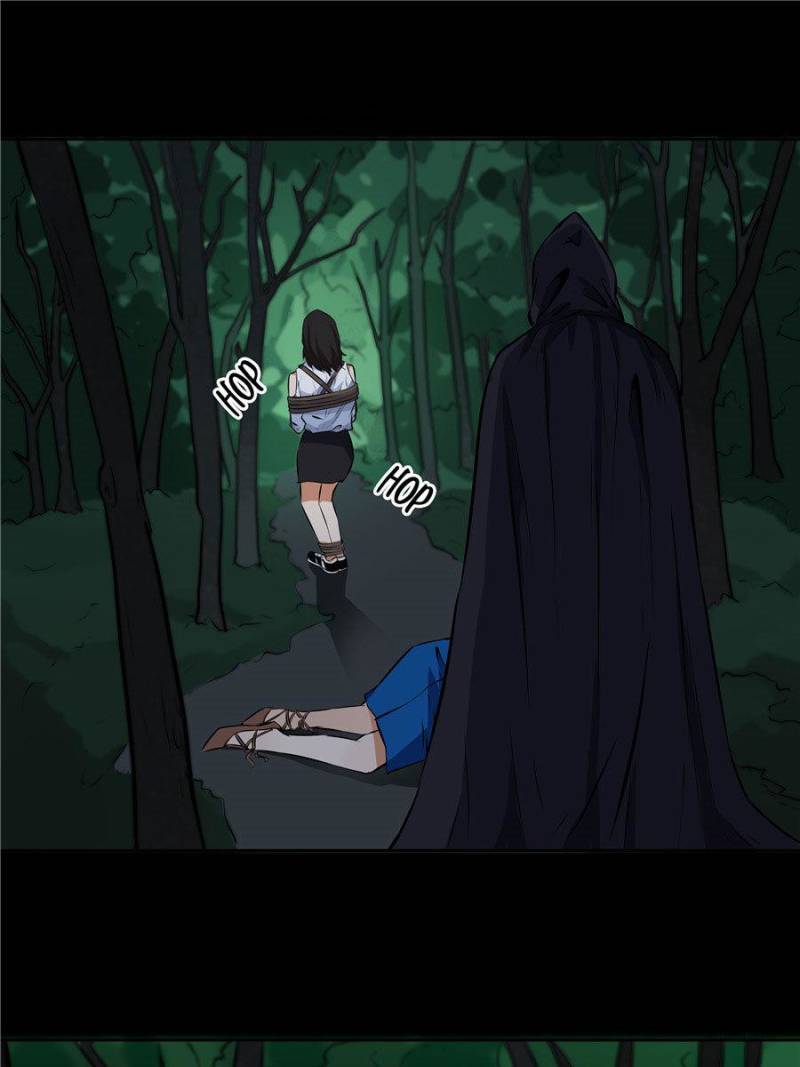 Page 24 of Chapter 15