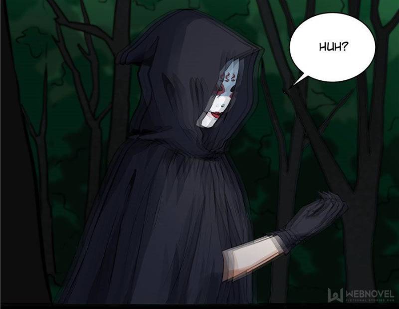 Page 25 of Chapter 15