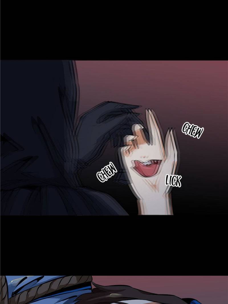 Page 26 of Chapter 15