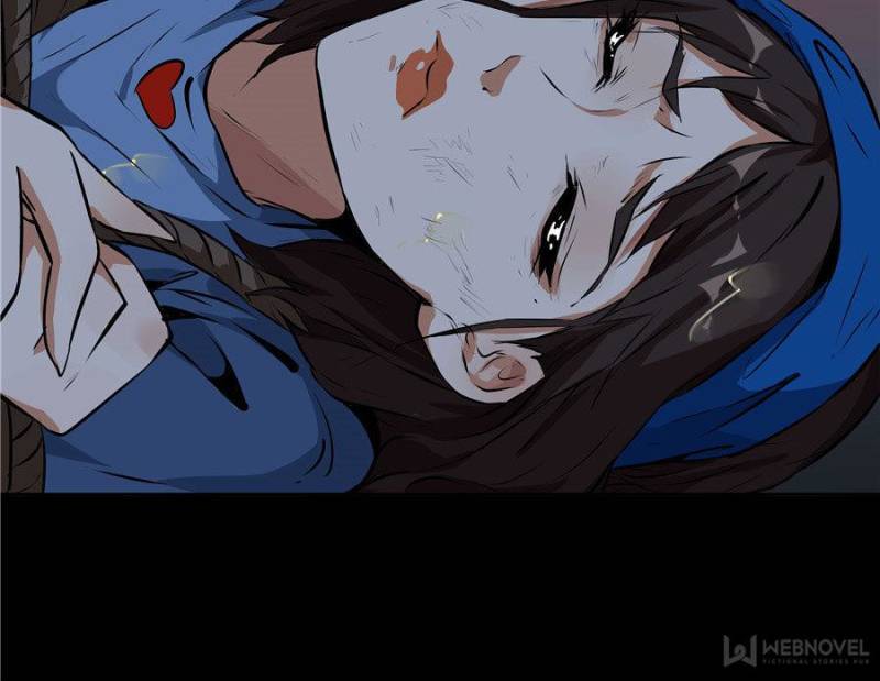 Page 27 of Chapter 15