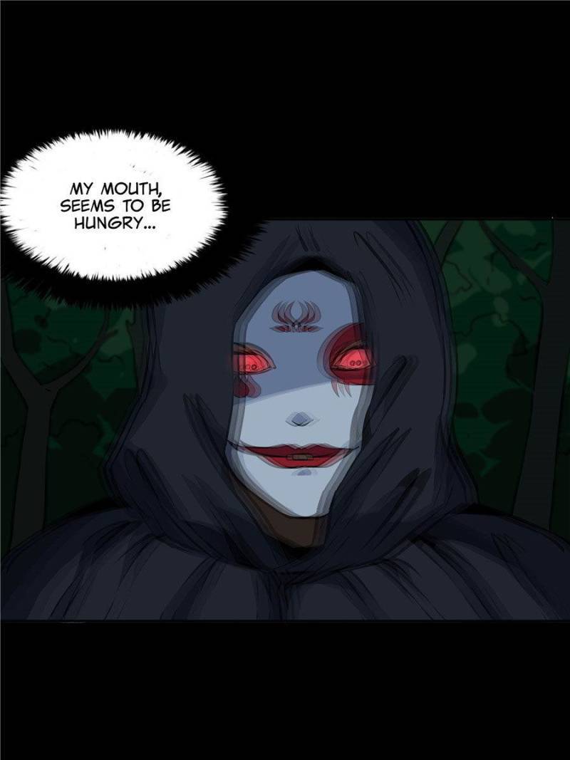 Page 28 of Chapter 15
