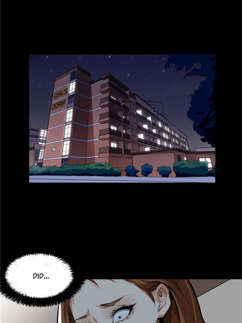Page 30 of Chapter 15