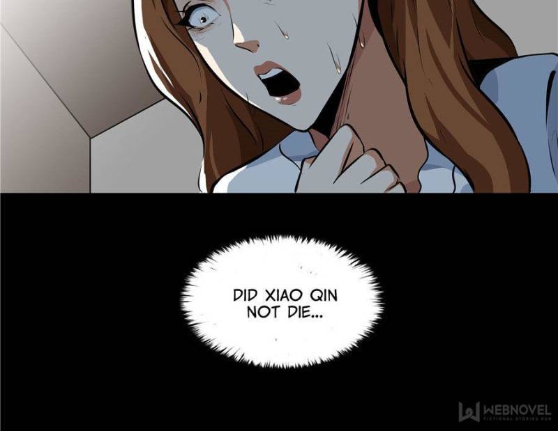 Page 31 of Chapter 15