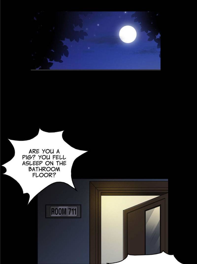 Page 34 of Chapter 15