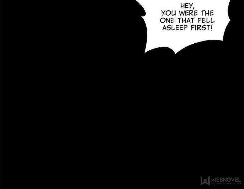 Page 35 of Chapter 15
