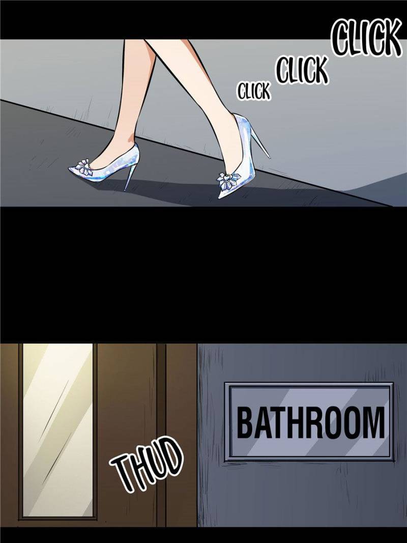 Page 36 of Chapter 15