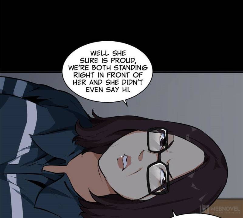 Page 37 of Chapter 15