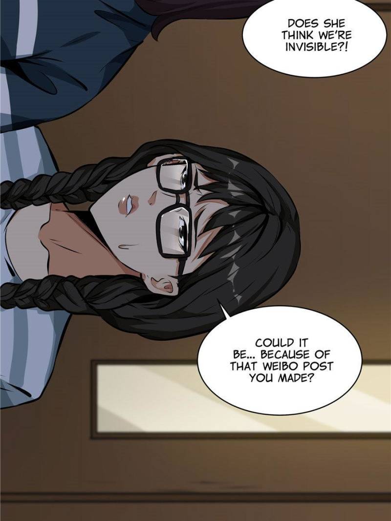 Page 38 of Chapter 15