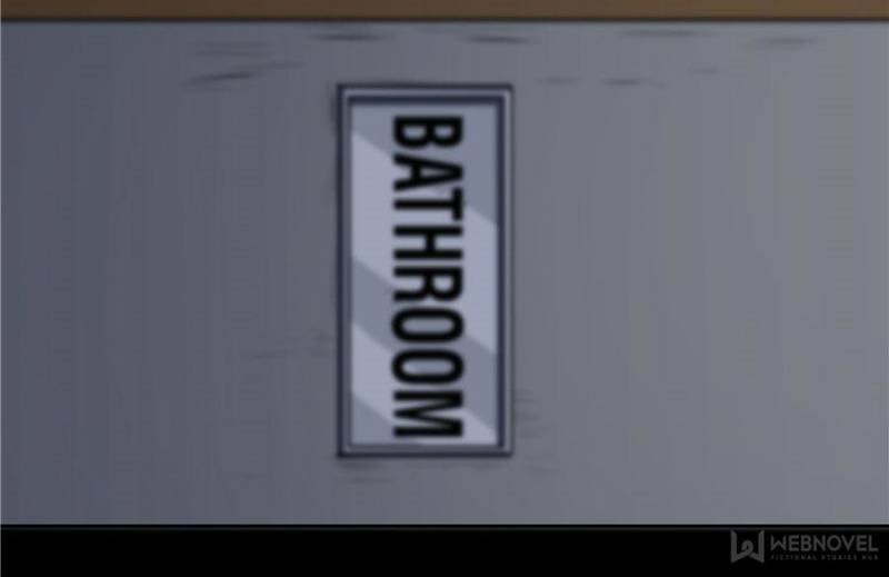 Page 39 of Chapter 15