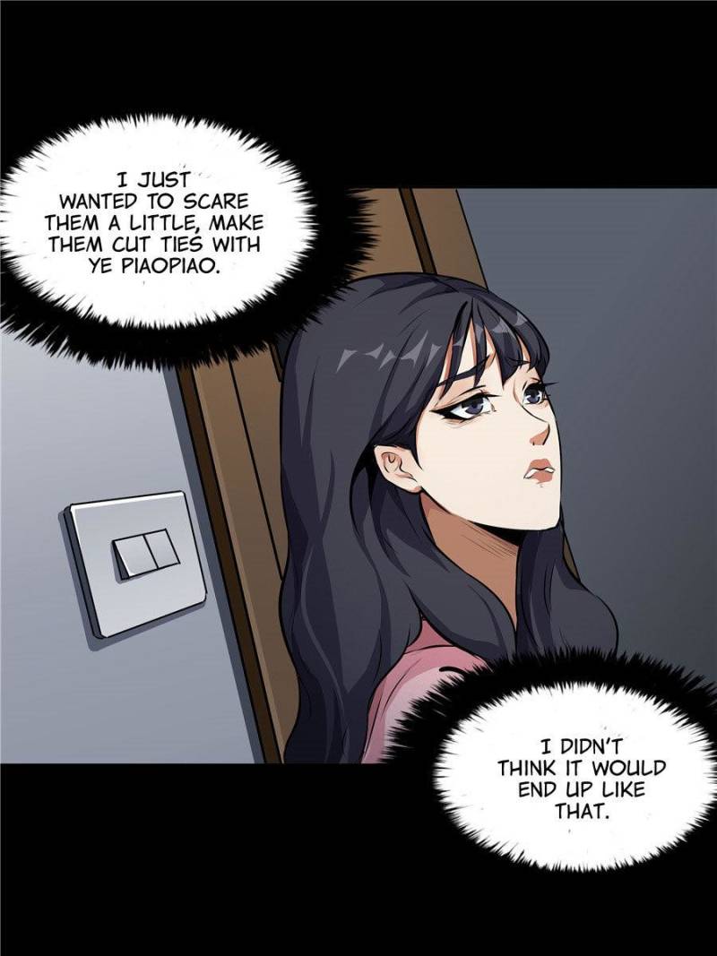 Page 40 of Chapter 15