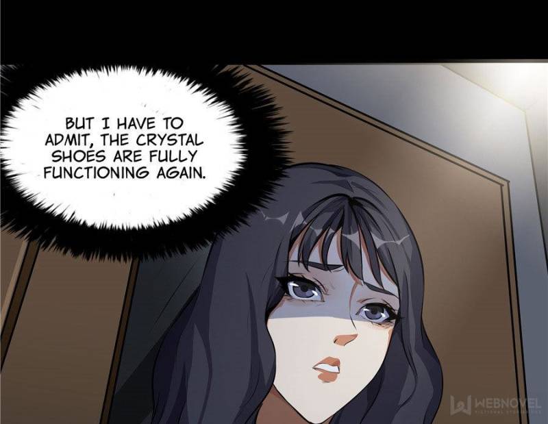 Page 41 of Chapter 15