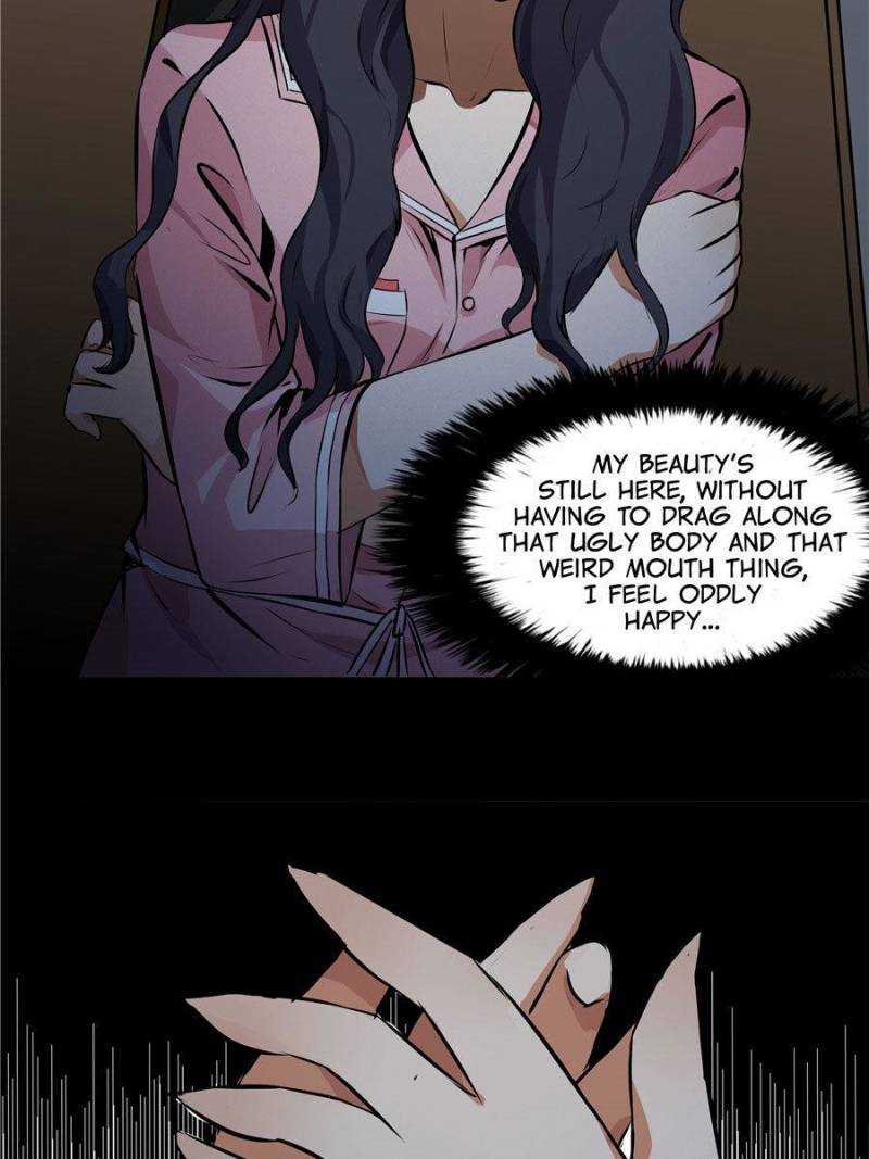 Page 42 of Chapter 15