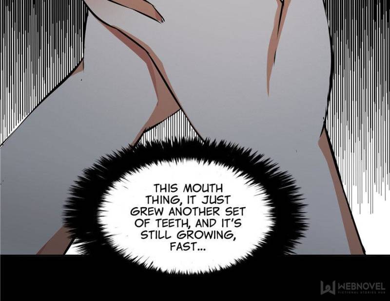 Page 43 of Chapter 15