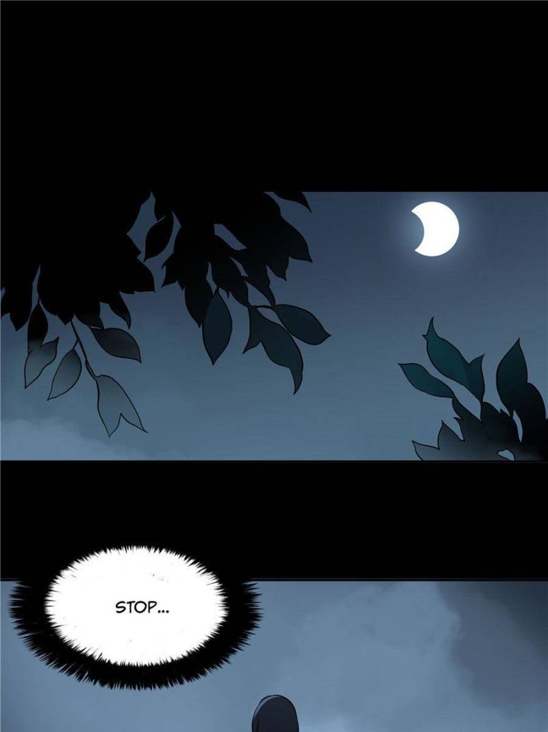 Page 1 of Chapter 16