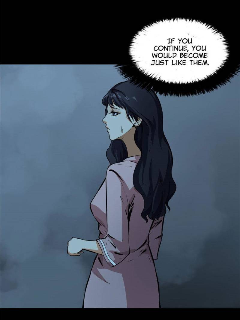 Page 3 of Chapter 16