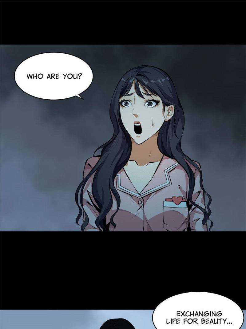 Page 5 of Chapter 16