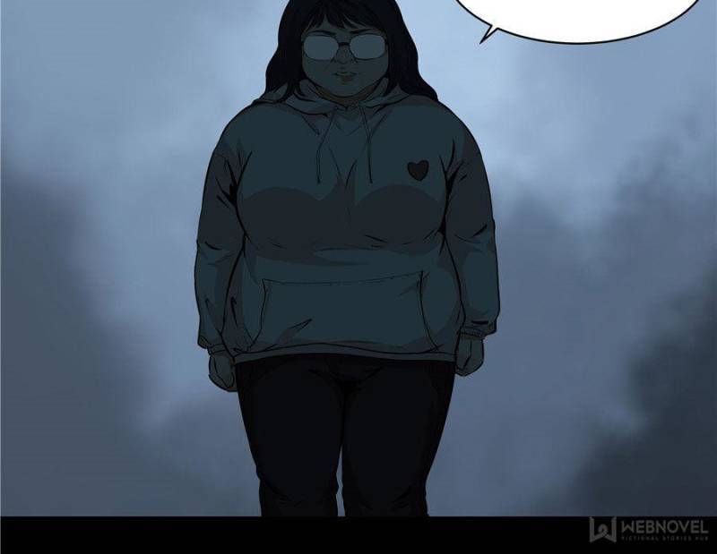 Page 6 of Chapter 16